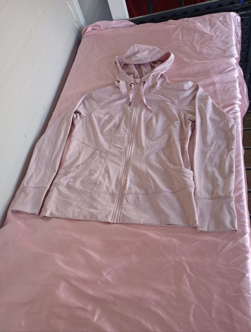 Women’s sweater size Large